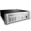 Lingsheng 1500W Public Broadcasting Power Amplifier