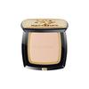 Mao Geping Luminous Silky Compact Powder