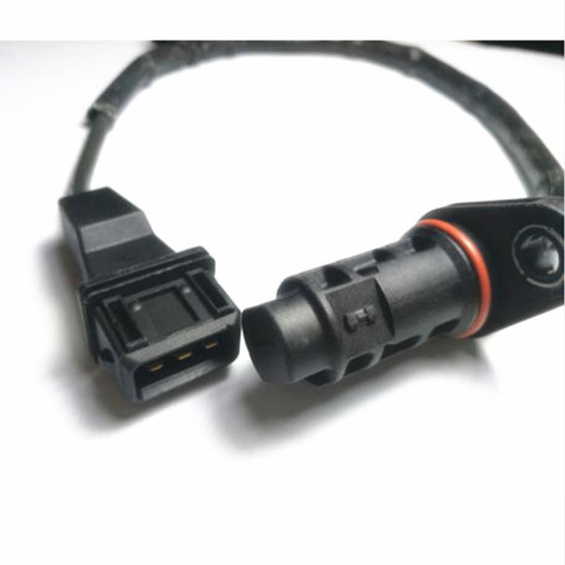 39180-25300  Crankshaft Position Sensor For Hyundai Sonata Santa Fe For Kia Sorentou 3918025300