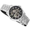 Часы Bulova Automatic 96A208