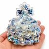 Slow Rebound Christmas Tree Squeeze Toy TPR Material Pinch Fun  Holiday Season