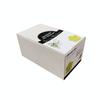 2x Guest Soaps Flower Shaped 10 Pack Spring Bouquet