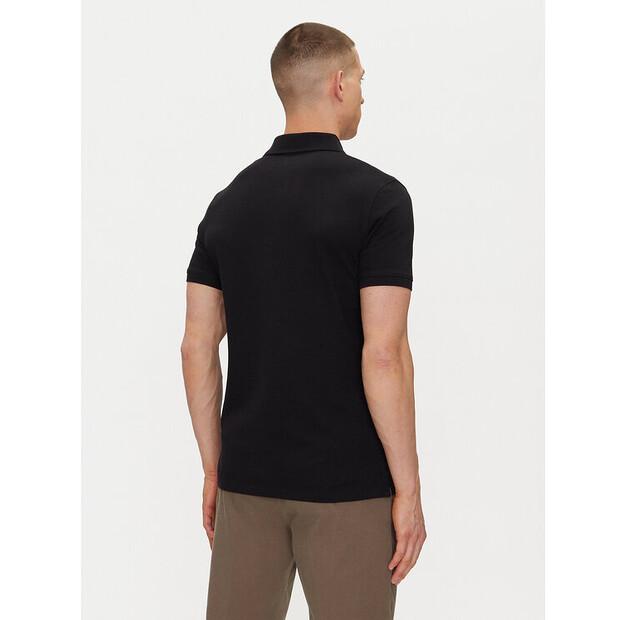 Поло Timberland TB0A6VDP