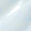 [SKIN&LAB] Vitamin B Hydrating Gel Cream 50ml