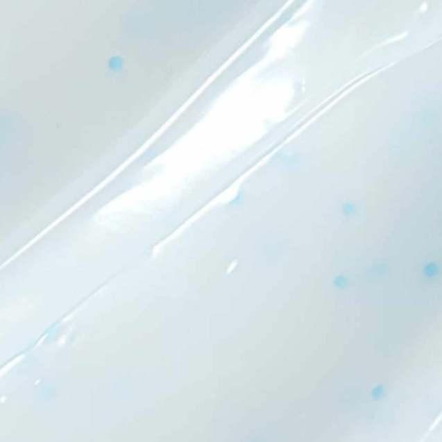 [SKIN&LAB] Vitamin B Hydrating Gel Cream 50ml