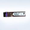 Huawei SFP-GE-LX-SM BiDi Optical Transceiver Pair, 10km