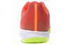 Nike KB Mentality II EP Cushioning Abrasion Resistant Cushioning, Wear Resistant Low top Basketball Shoes Men's 818953-800