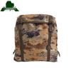 Yongdai Multi-Purpose Outdoor Backpack