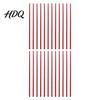 Bedroom Fragrance Sticks for Decor Diffuser Replacement Sticks Thick Fiber High Density Absorption Long Lasting Transfer Essential Oil Home Bathroom