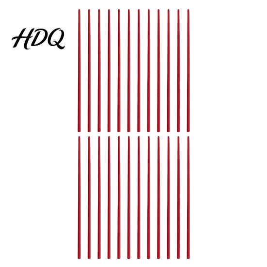 Bedroom Fragrance Sticks for Decor Diffuser Replacement Sticks Thick Fiber High Density Absorption Long Lasting Transfer Essential Oil Home Bathroom