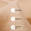 Breathable Sheer Tights with Reinforced Butterfly Crotch for Women See Through Ultrathin Silk Pantyhose Leggings Hosiery