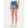 Denim Shorts Please D0KDEH0W7S