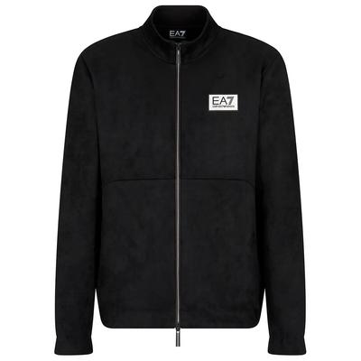 Sweatshirt 7M000674_AF16718