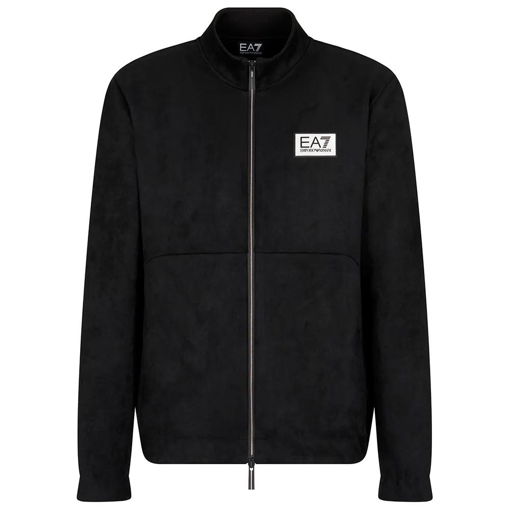 EA7 EMPORIO ARMANI Толстовка 7M000674_AF16718 EU XL