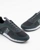 Sneakersy męskie Emporio Armani EA7 (X8X027-XK050-U455)