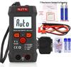 Tianyu C1 Intelligent Auto-Range Digital Multimeter with Voice Broadcast