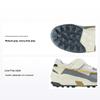 Admix Runner Slip Resistant Shock Absorbing Durable Low Top Kids Casual Shoes Kids Sneaker 1184A087-102