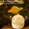 Galaxy Projector Starry Sky LED Night Light 15 In 1 360°Rotate for Kids Dream Bedroom Valentines Day Birthday Gift Wedding Deco