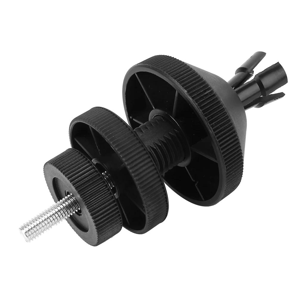 Plastic Universal Clutch Alignment Dismantle Tool Car Clutch Repair Fix Correcting Machines Auto Clutch Alignment Tool Clutches