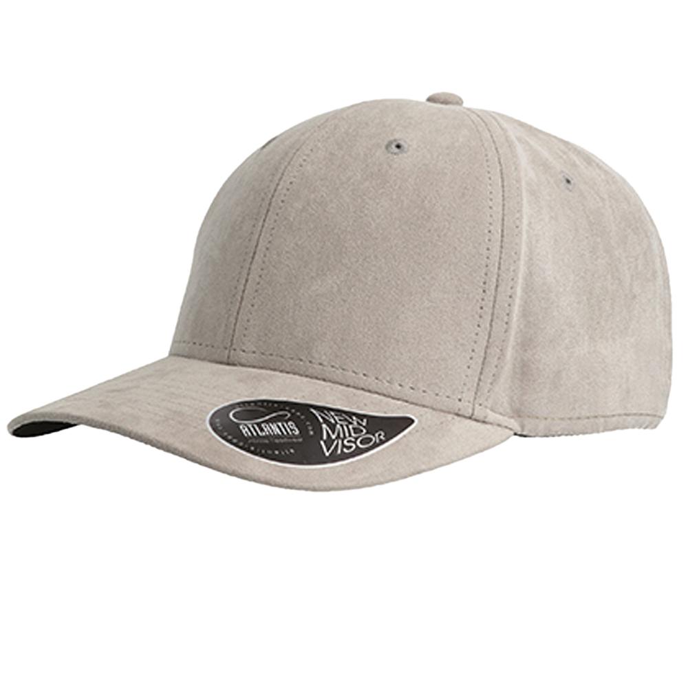 Atlantis Headwear Fam Cap