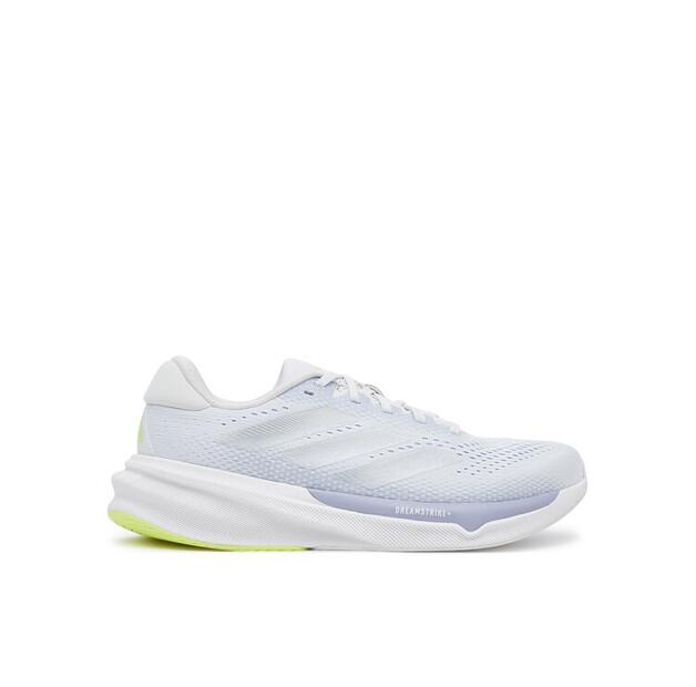 

Беговые кроссовки adidas Supernova Stride 2 EU 42