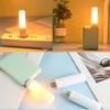 Лампа накаливания Flame Light Effect USB Light Flame Candle Light Lamp Flame Lamp LED Atmosphere Light