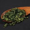 Chinese Weight Loss Tea Tie Guan Yin Tea Fujian Supreme Oolong Tea