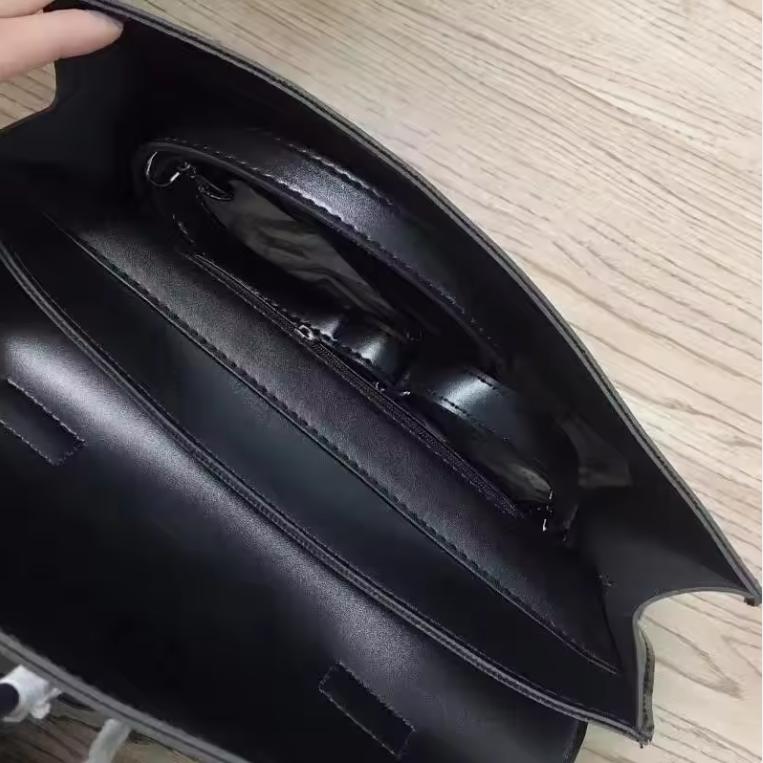 Japan Style Lolita JK Backpack Shoulder Bags Girl Students Basic Messenger Bags Briefcase Bookbags