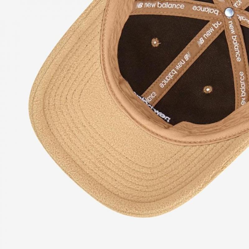 New Balance Hat Fleece Ball Cap   Nbgdcaf104 32