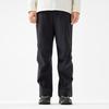 CAMEL Capsule Windbreaker Pants Men's A14CA46805D