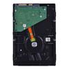Hdd Seagate Skyhawk 2Tb Sata St2000Vx017
