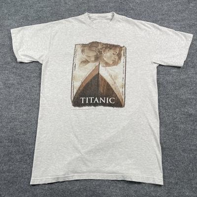 Tops – Magliette