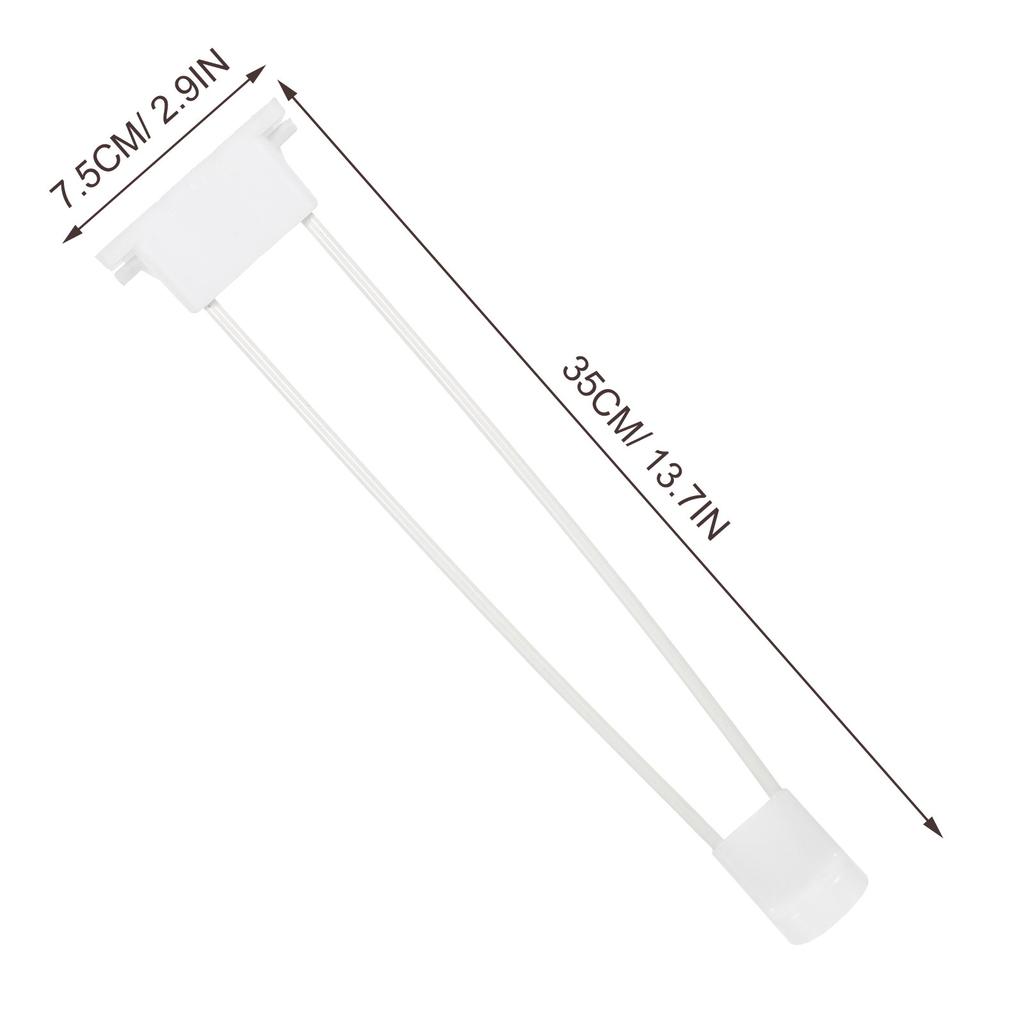 4Pcs Metal Folding Hairpin Table Legs Heavy Duty for Coffee Table Desk Furniture DIY Replacement Accessories Hairpin Legs