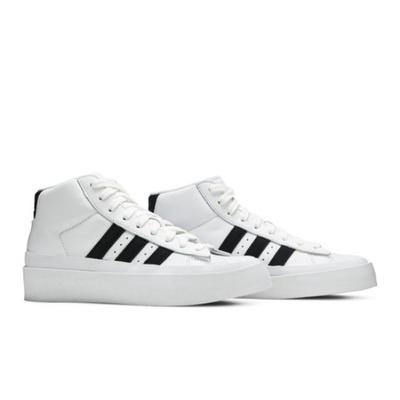 424 X Pro Model Cloud White FX6851