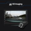 Car DVR Camera Recorder USB Dash Cam for Car DVD Android Player ADAS Anti-collision 720P or 1080P Night Version Car Accessories