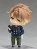Nendoroid Itaru Chigasaki ABS PVC Painted Movable Figure A3! Non-scale &