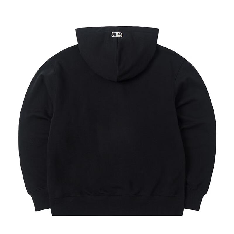 MLB Unisex Hooded Sweatshirt