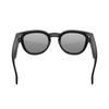 MT3 Smart Glasses 8MP HD Camera Video Recording AI Translation Voice Assistant TR90 Ultralight Bluetooth Call Music Smart Eyewear USB Charging Unisex