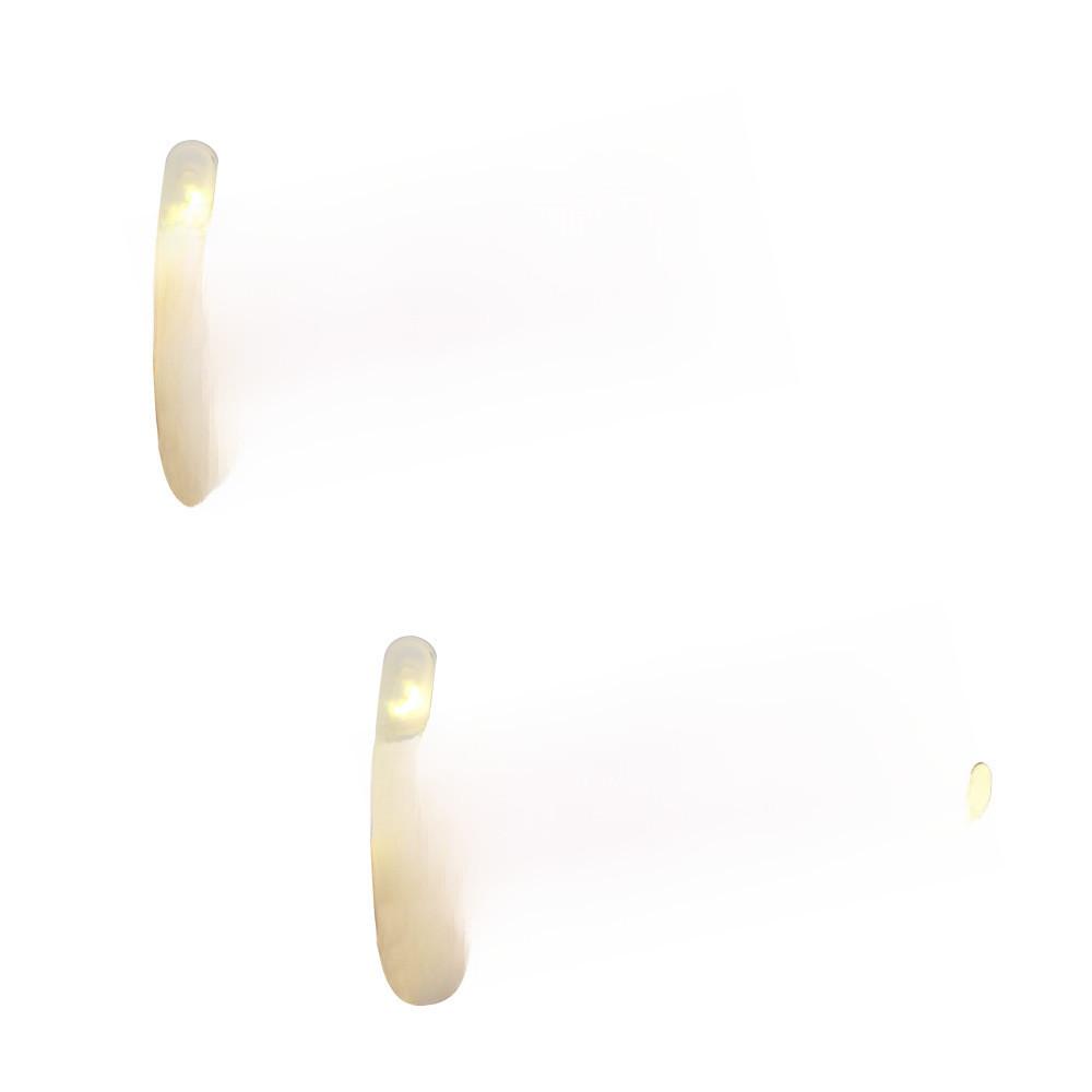 Neue romantische Szenenbeleuchtung für Valentinstag und Qixi-Fest Liebesdeko