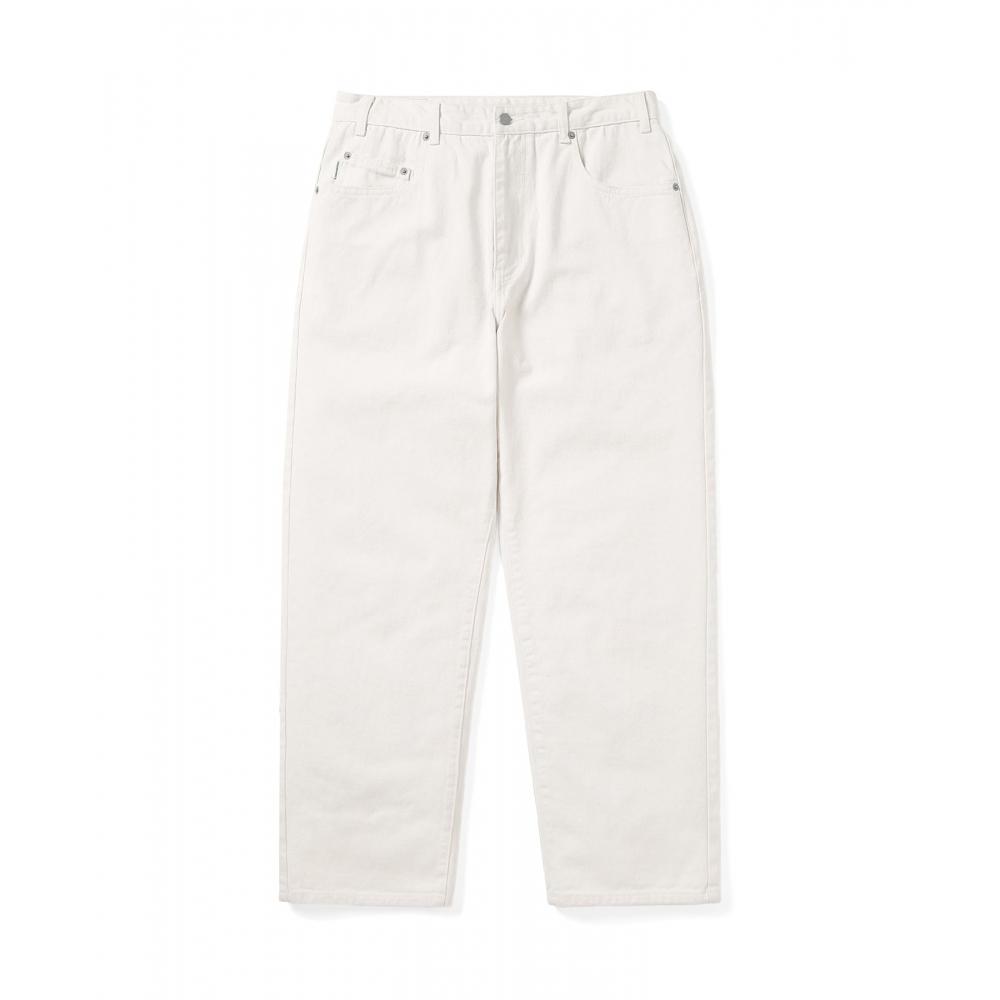 

Это никогда не было свободные джинсы Off White S