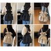 Multifunctional tote bag women's shoulder bag
