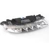 LED Tagfahrlicht DRL Für MERCEDES S-Klasse W221 2008 2009 2010 2011 2010 2013 A2218201756 A2218201856 Benz Autozubehör