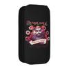 Princess Donut  Dungeon Crawler Carl  Pencil Case Classic   Pen Holder Bags Girls Boys Big Capacity Office Gift Pencilcases