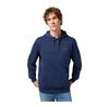 Wrangler Hoodie 112382181