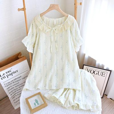 Schlaf- & Hauskleidung – Pyjamas & Schlafsets