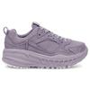 (WMNS) UGG CA805 Daddy Shoes 'Purple' Women's 1119714-JGNB