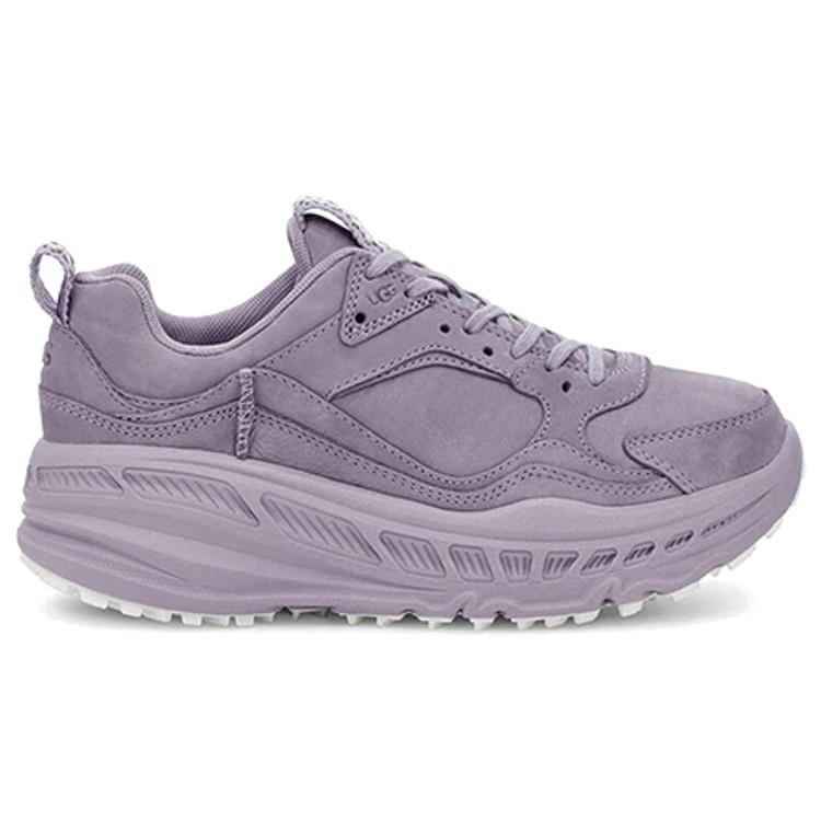 (WMNS) UGG CA805 Daddy Shoes 'Purple' Women's 1119714-JGNB