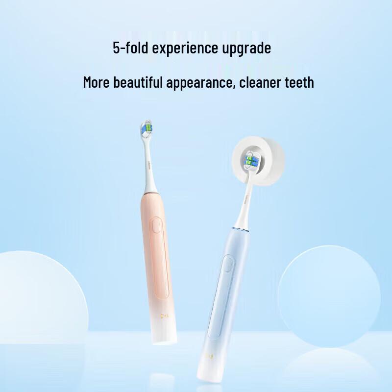 Huawei Smart Selection Libode 3 Smart Sonic Electric Toothbrush