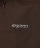 Discovery Expedition Men'S Vertex 3L Barnsley Jacket (Brown)