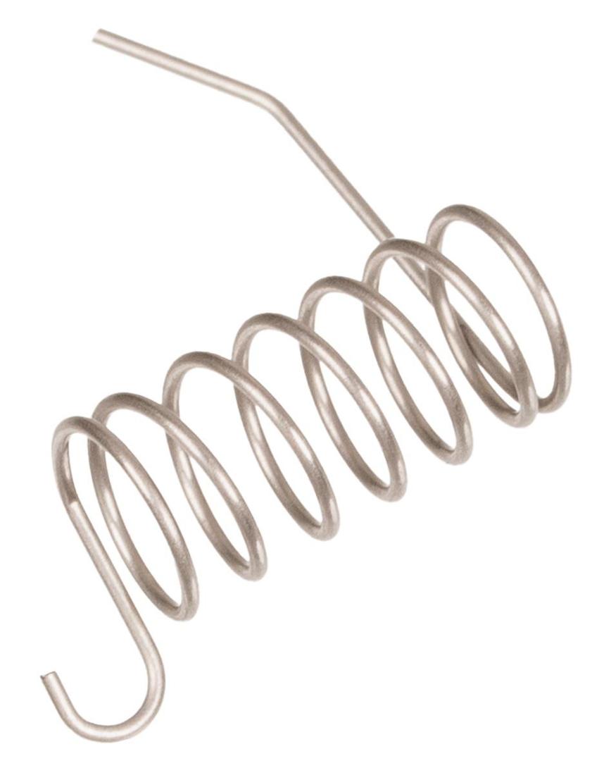 

Sprężyna Osi Gazu Gaźnika C1Q-El23A 0013078